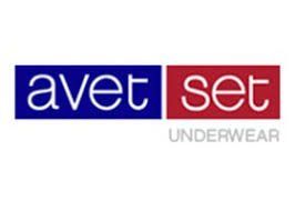 Logo fournisseur : Avetset