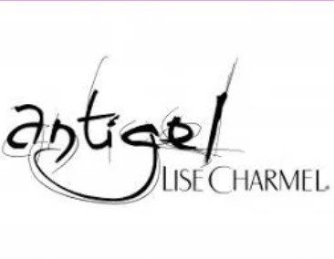 Logo fournisseur : Antigel