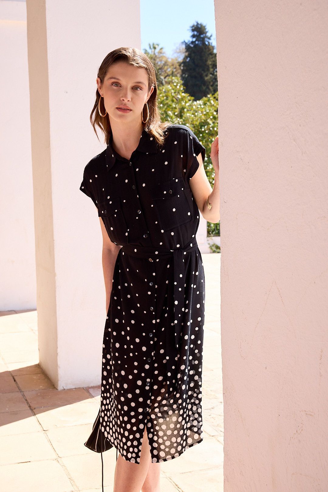 Collection Surkana 1