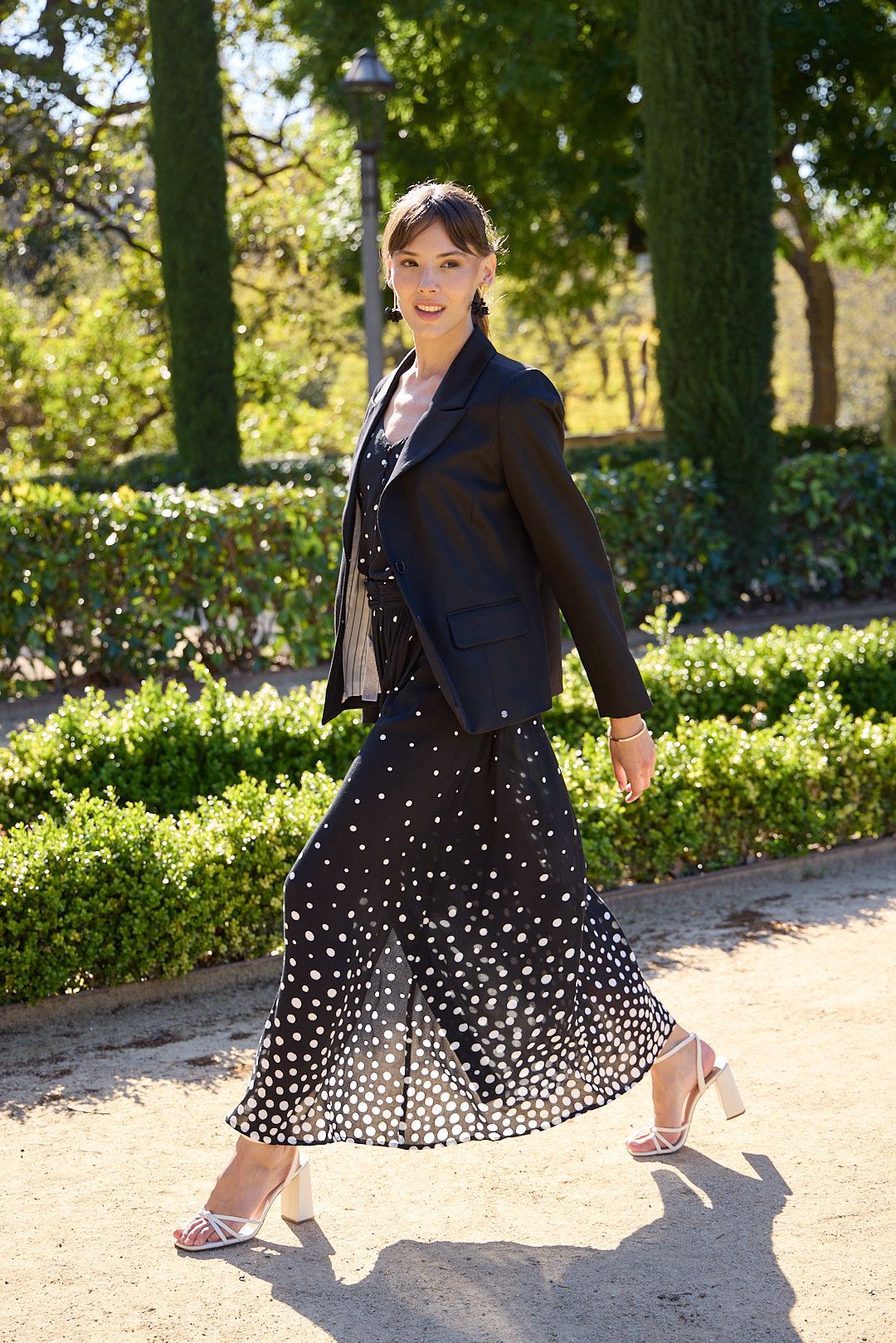 Collection Surkana 8