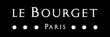 Logo fournisseur : Le Bourget
