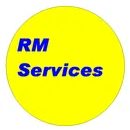 Logo RM Services
