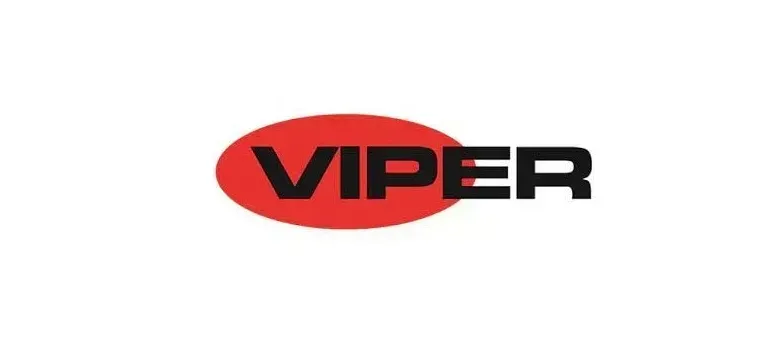 Logo Viper