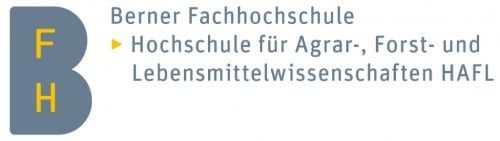 A logo for the schweizerische eidgenossenschaft