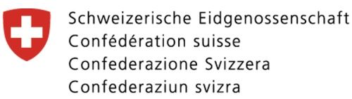 A blue and white logo for as immobilien stark in liegenschaften