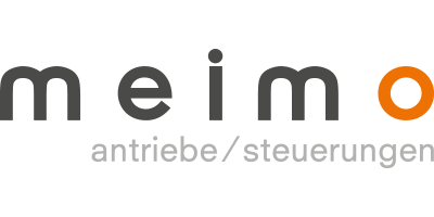 Ein Logo für elero, ein nettes Konzernunternehmen