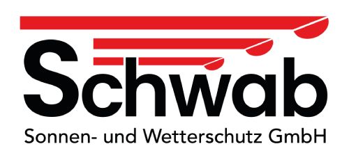 Schwab Sonnen- und Wetterschutz GmbH-logo