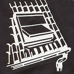 Logo de l'entreprise BARDY PALUAULT.