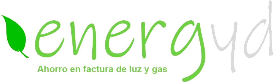 logotipo cabecera