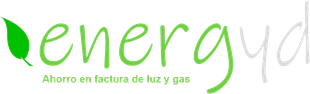 logotipo cabecera