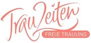 Trauzeiten-Logo