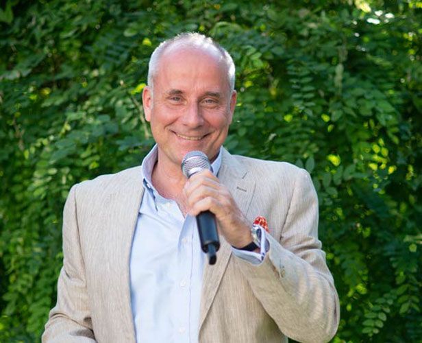 Bilder von Team Trauzeiten