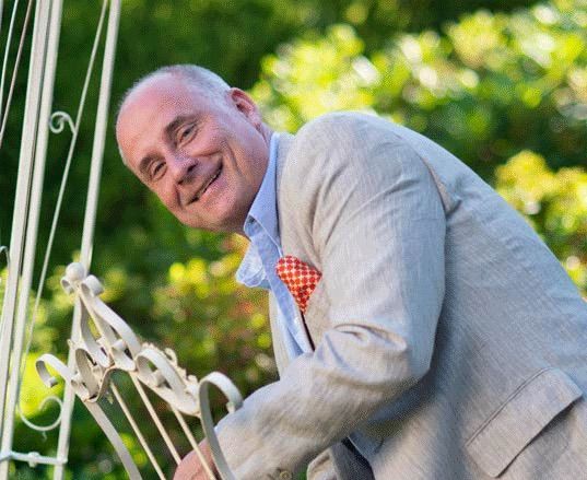 Bilder von Team Trauzeiten