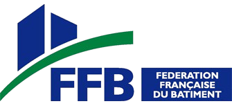 Logo FFB