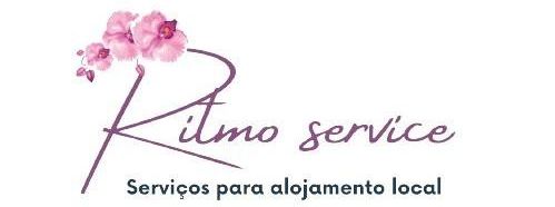 limpezas alojamento local Caldas da Rainha
