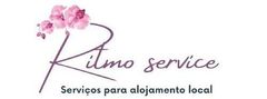 limpezas alojamento local Caldas da Rainha