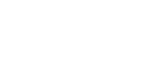 empresa limpezas nas Caldas da Rainha