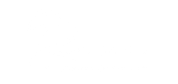 empresa limpezas nas Caldas da Rainha