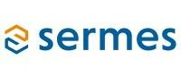 Logo Sermes