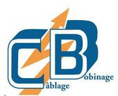 Logo SARL Bonnefemne