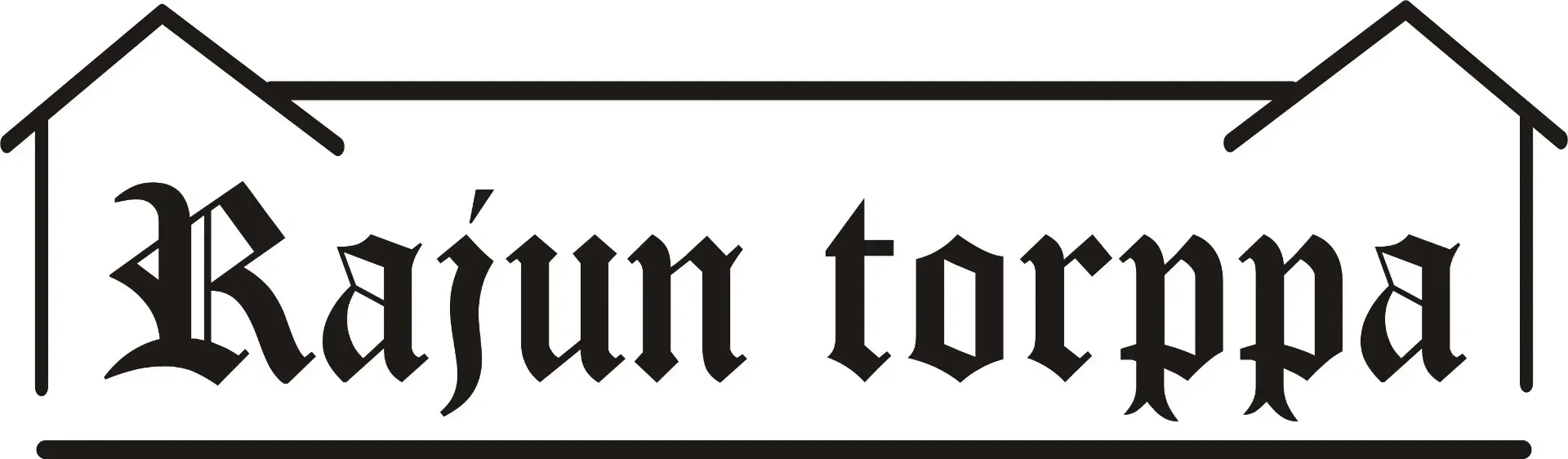 Sähkötyö Hautamäki Oy