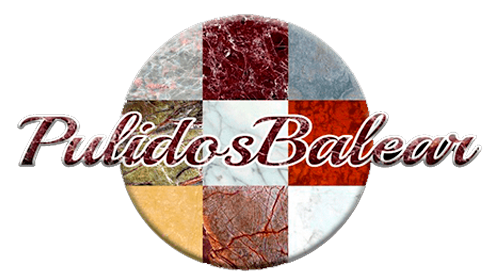 logotipo cabecera