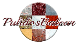 logotipo cabecera