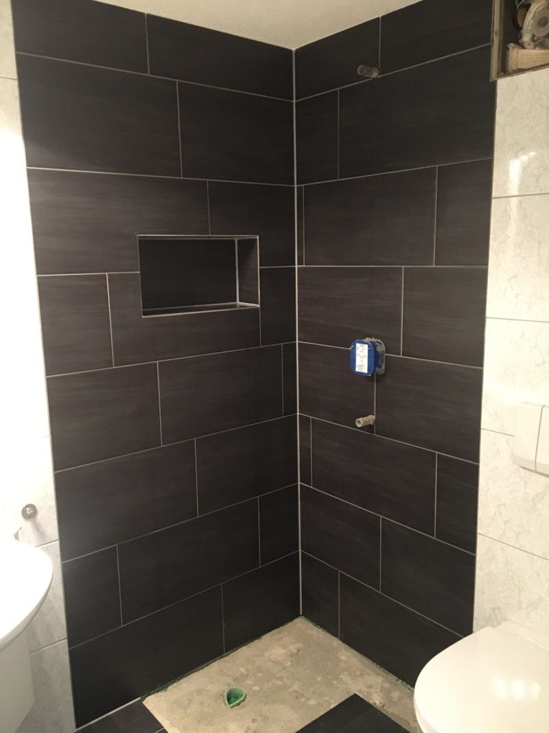 Häfliger Plattenbeläge AG