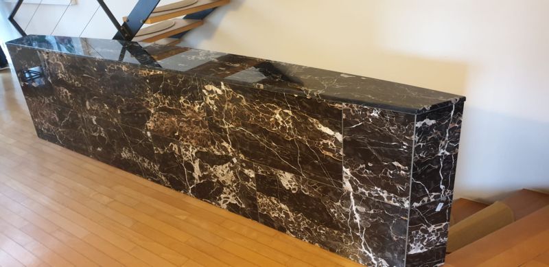 Häfliger Plattenbeläge AG