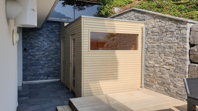 Häfliger Plattenbeläge AG