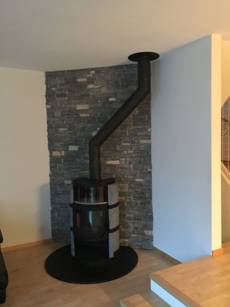 Häfliger Plattenbeläge AG