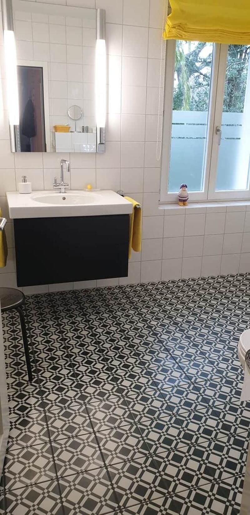 Häfliger Plattenbeläge AG