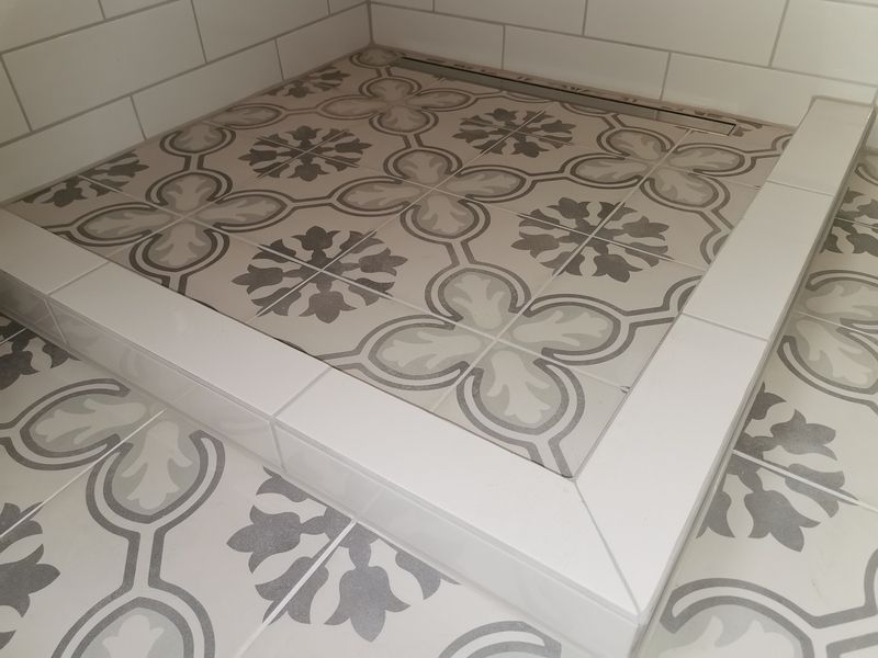 Häfliger Plattenbeläge AG