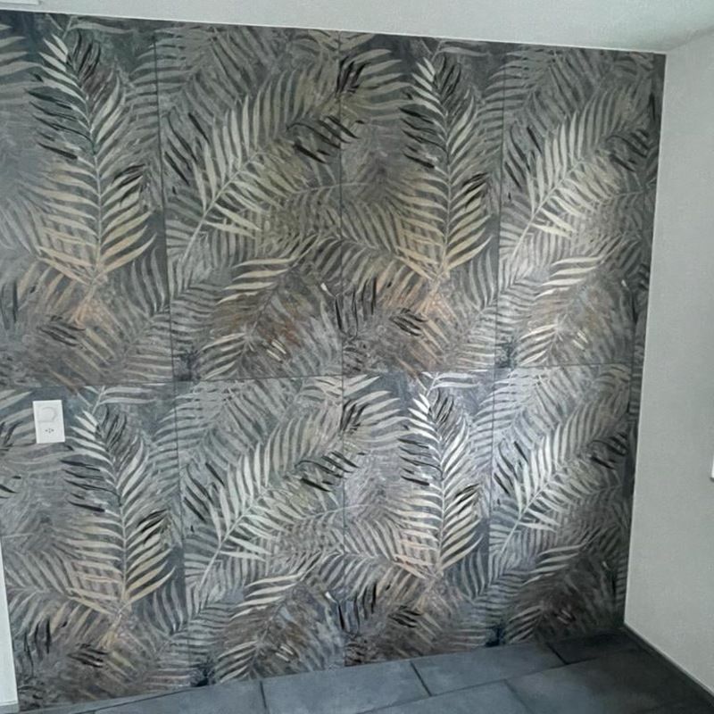 Häfliger Plattenbeläge AG