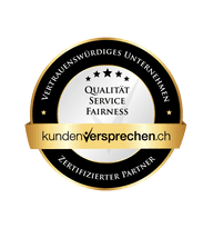 Battaglia Santoro und Partner GmbH | Chur