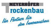 Meyerhöfer Trockenbau-logo