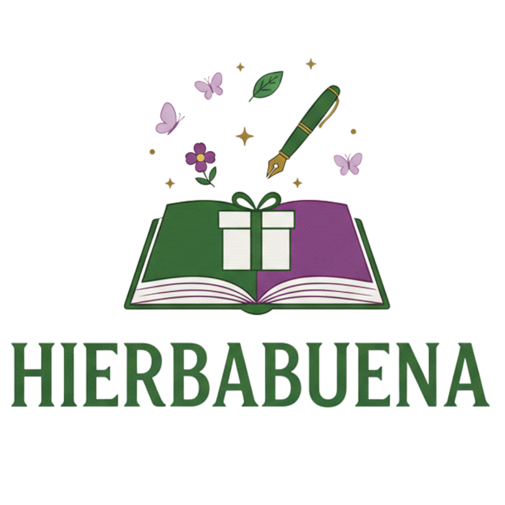 logotipo cabecera