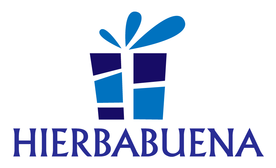 logotipo cabecera