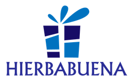 logotipo cabecera