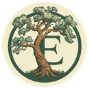 logotipo cabecera