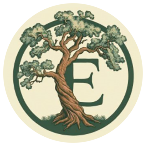 logotipo cabecera