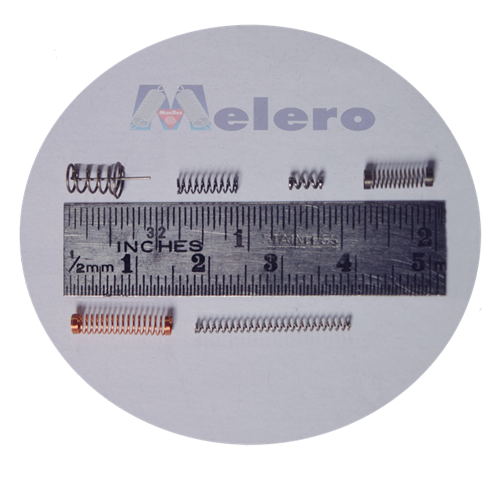 Una regla que dice 32 pulgadas