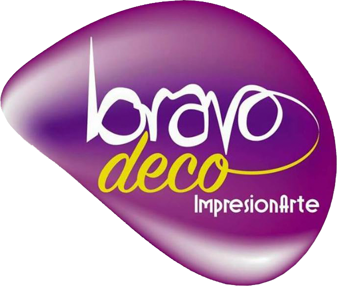 logotipo cabecera