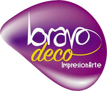 logotipo cabecera