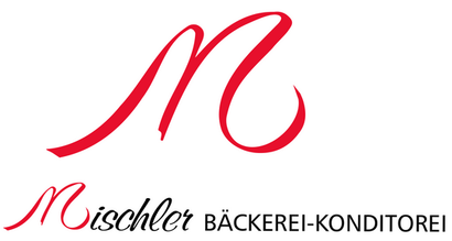 Bäckerei-Konditorei Mischler Selzach - Logo