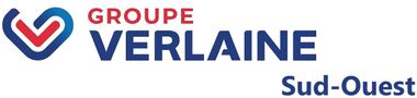 Groupe Verlaine Sud-Ouest