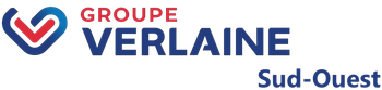 Groupe Verlaine Sud-Ouest
