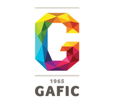 Logo GAFIC