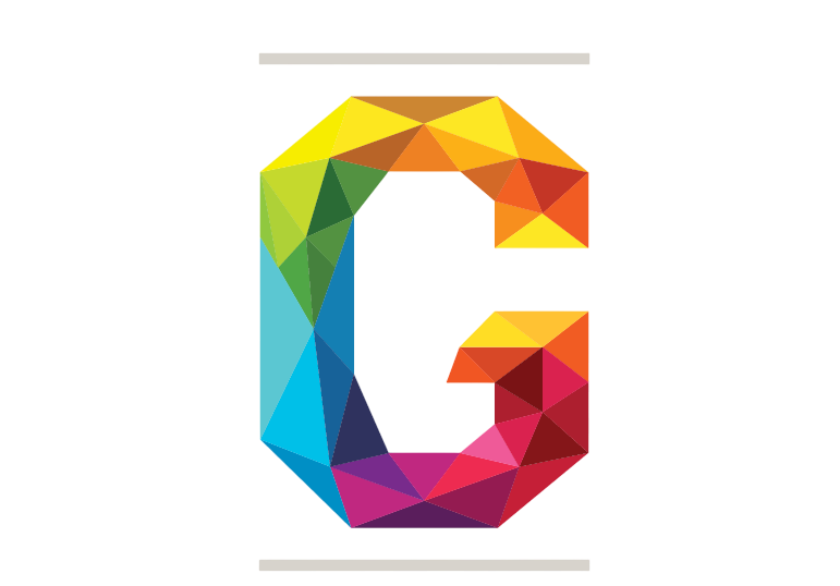 Logo du réseau GAFIC