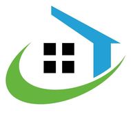Logo de Travaux Services Guyane.
